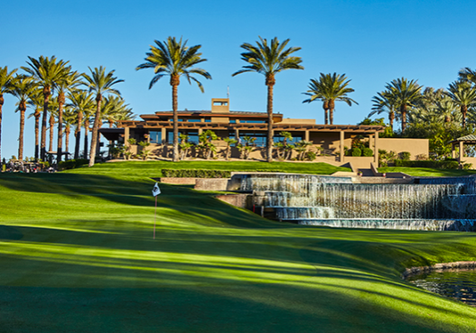 gainey ranch 2