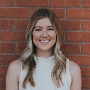 Molly Abbott